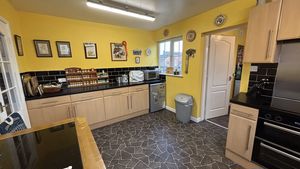 Photo 20- click for photo gallery